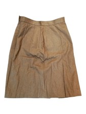 Damen No2 Kleid Rock Kaserne