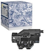 VEMO HECKKLAPPENSCHLOSS