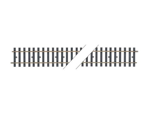 Märklin 59059 gerades - märklin,
