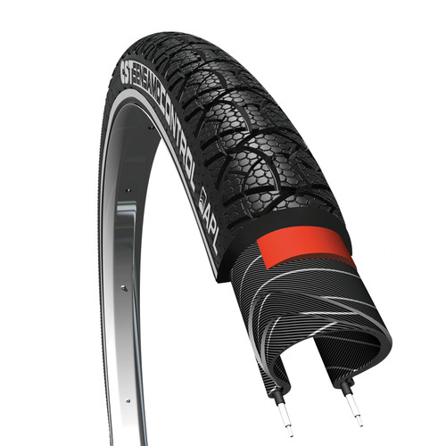 Cs328 cst sensamo control - cst,