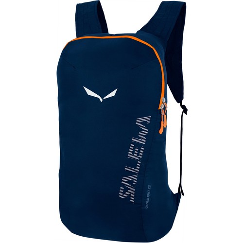 Salewa ultralight - ultralight, 22