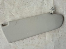 Sonnenblende Blende Sonnenschutz rechts für VW BUS T5