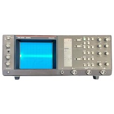 PHILIPS PM 3050/00 2-Kanal