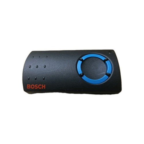 Handsender bosch easy 7 - handsender,