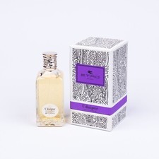 ⭐⭐ Etro Udaipur Eau de