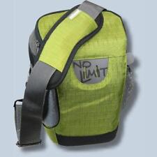 Tasche f. Canon EOS 200D 750D