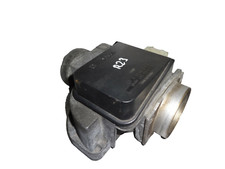 Luftmengenmesser Luftmassenmesser 0281002074 4A0133471 Bosch Audi A6 C4 2,5 TDI