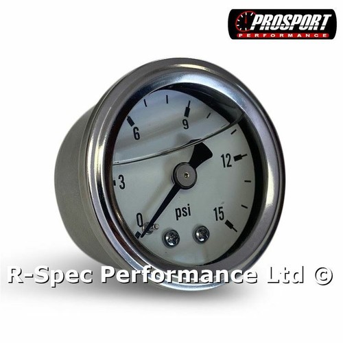 Prosport kraftstoff - prosport,
