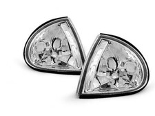 Blinkerpaar für honda crx - blinkerpaar, del