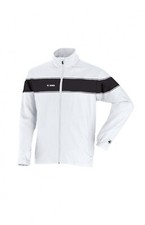 Jako Präsentationsjacke