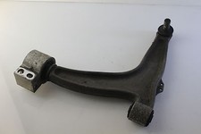 Originaler Querlenker Traggelenk Opel Vectra C Signum Vorne Links