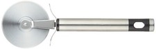 Zwilling 39707-000