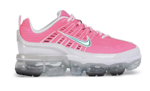 Nike air vapormax 360 - w,