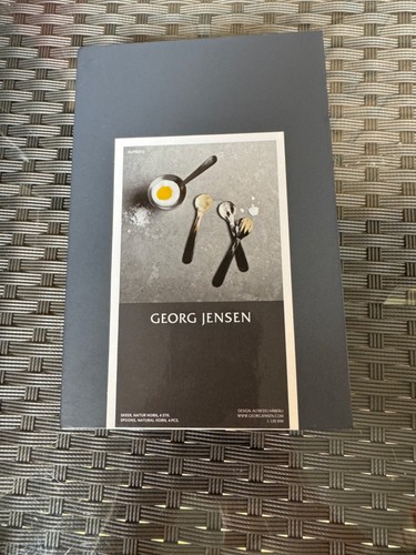 Georg jensen alfredo - georg,