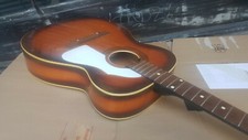 70's EKO RANCHERO STEEL STRING