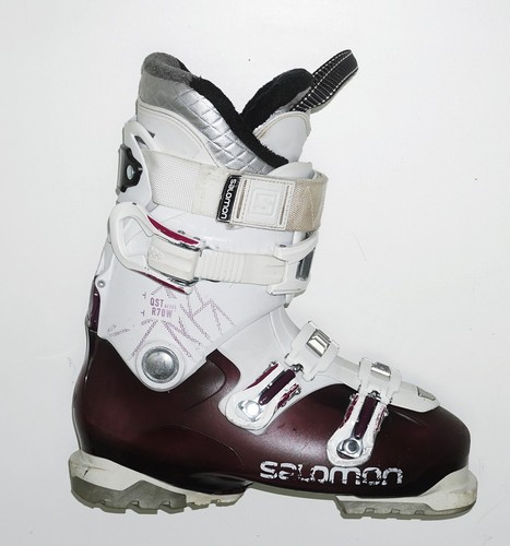 Salomon quest access r70 - quest, w