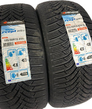 Winterreifen smart fortwo