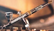 Harder& Steenbeck Evolution