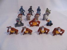 15 Stück Sammlung Konvolut