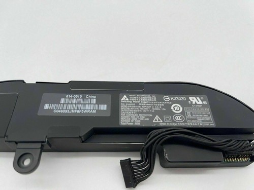 Apple mac mini - a1347, 2010-2014