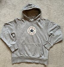 CONVERSE ALL STAR PATCH -