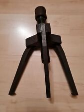 Trabant Wartburg Oldteimer Abzieher Original DDR Selten Neu