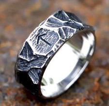 316L Edelstahl *** Wikinger