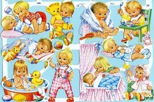 # GLANZBILDER #  MLP 1486