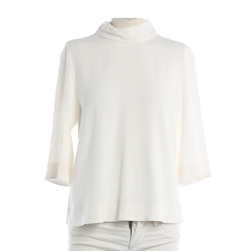 Hugo boss red label - label, bluse