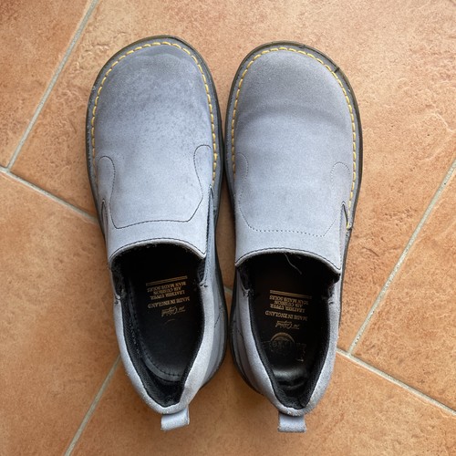 Doc martens docs - doc, größe