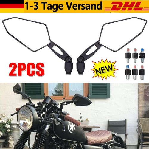 Für roller motorrad quad - für,