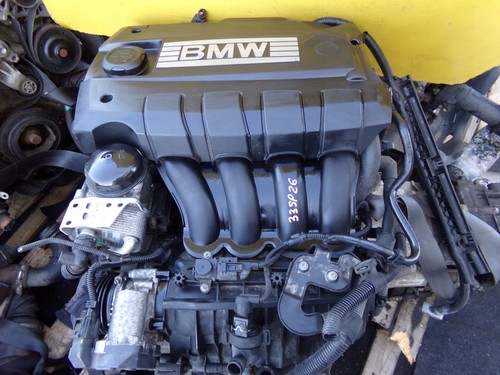 Bmw e87 e90 - bmw, 2.0