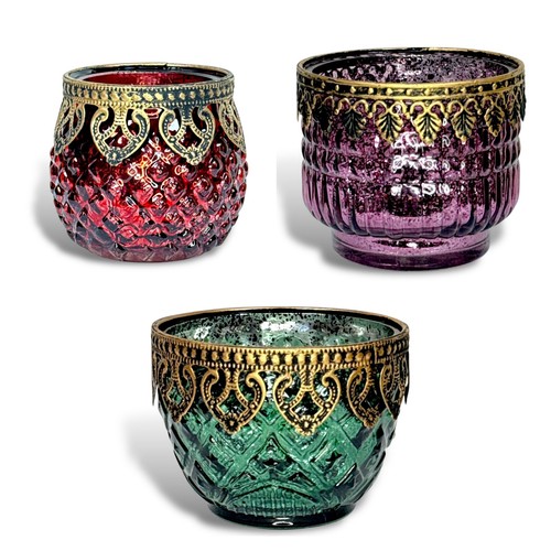 Clayre eef glas - clayre, &