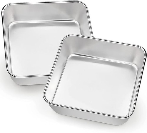 Homikit kuchenform 2er set - homikit,