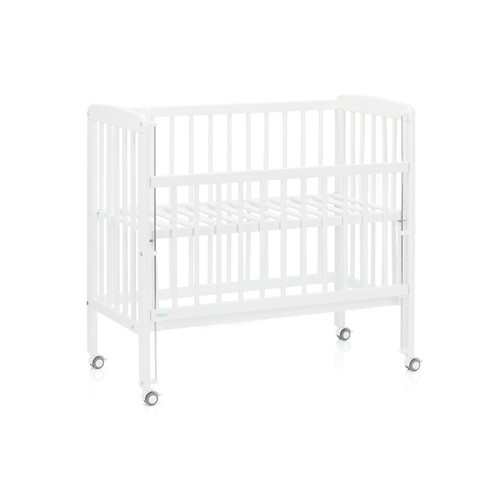 Fillikid nino beistellbett - fillikid,
