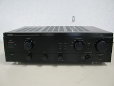 Denon PMA-560 Stereo Vollverstärker