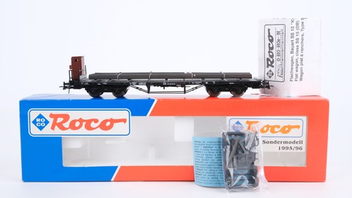 Roco 46493 - roco,