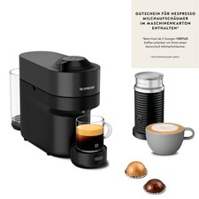 Nespresso Vertuo Pop ENV 90.B