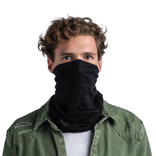 Buff merino wool lightweigt - merino,