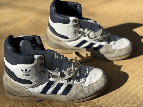 Adidas universal vintage - adidas,