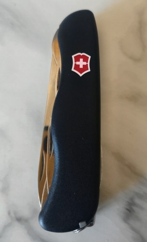 Victorinox schweizer - victorinox,