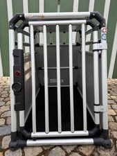 Hundebox 4pets Pro 2 II Der