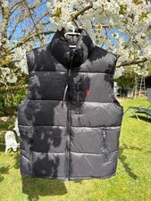 Polo Ralph Lauren Weste -