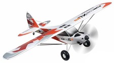 Multiplex funcub - rr,