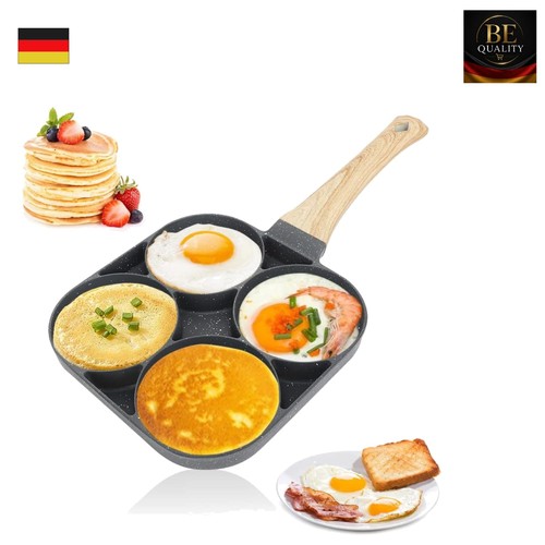 Spiegeleipfanne pancake - spiegeleipfanne,,
