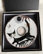 Rosina Wachtmeister Teelicht