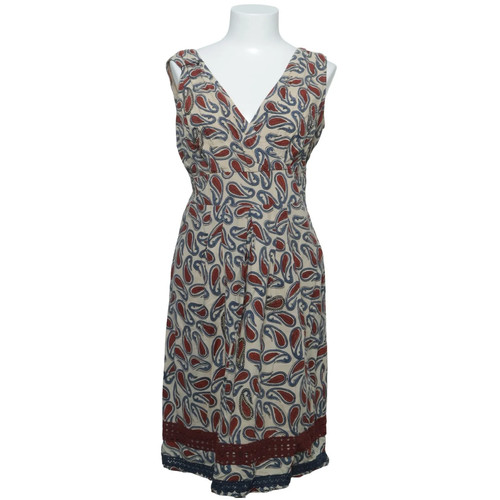 Gharani strok kleid größe - strok,,