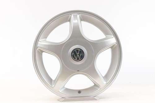 Alufelge original 15 - alufelge,