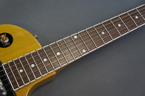 Tokai lss136 les - lss136, paul