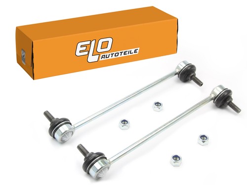 Original elo koppelstange - elo,